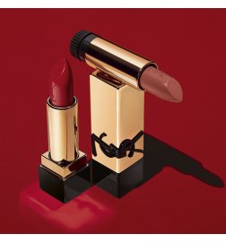 Rouge Pur Couture Refill - Satin Finish Lipstick Refill Rouge Pur Couture Refill - Satin Finish Lipstick Refill